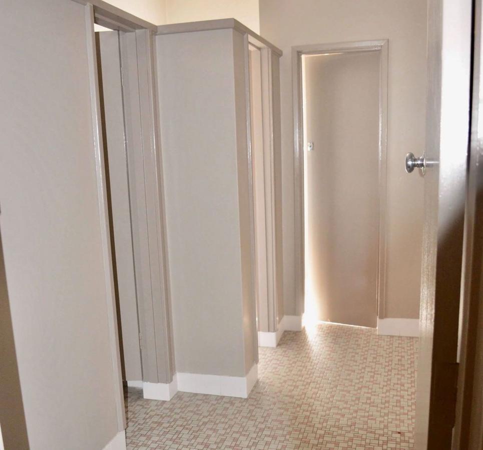 Commercial Hotel Motel Lithgow Dış mekan fotoğraf