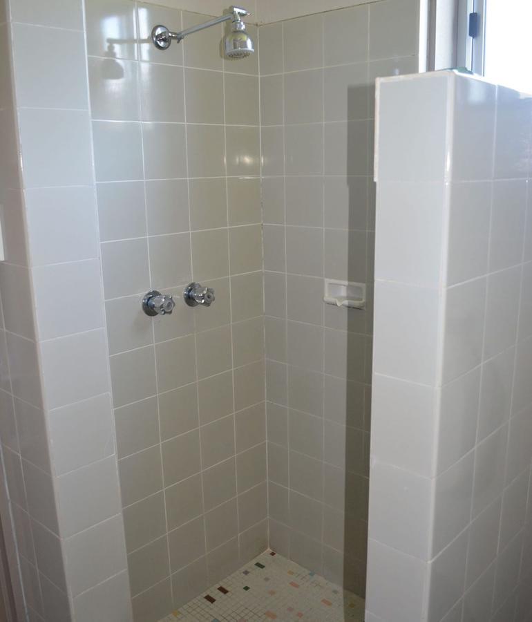 Commercial Hotel Motel Lithgow Dış mekan fotoğraf
